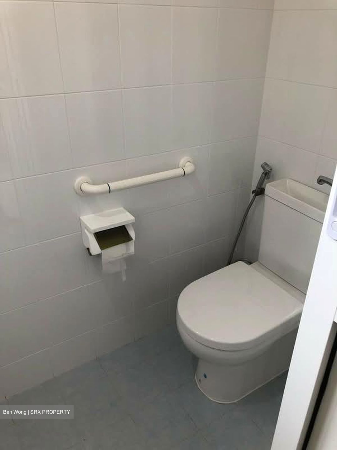 Blk 211 Bukit Batok Street 21 (Bukit Batok), HDB 4 Rooms #599101481